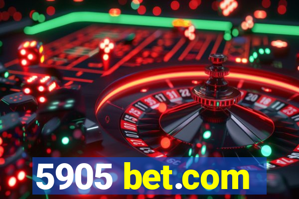 5905 bet.com
